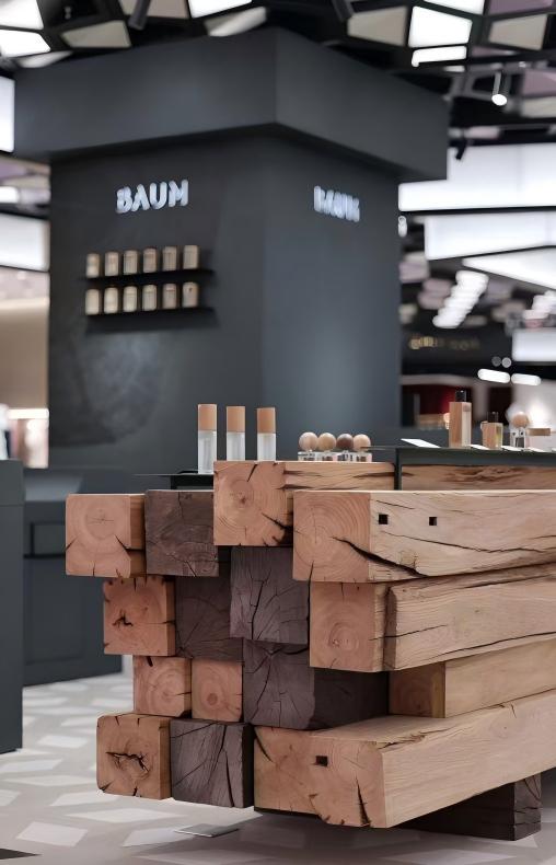 Conservatorium Hotel